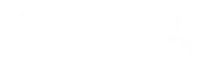 madineu